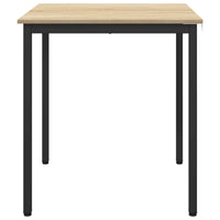 Tavoli da pranzo METALLO 892621