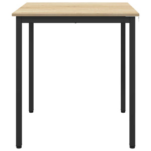 Tavoli da pranzo METALLO 892621