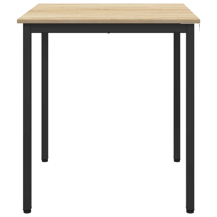 Tavoli da pranzo METALLO 892621