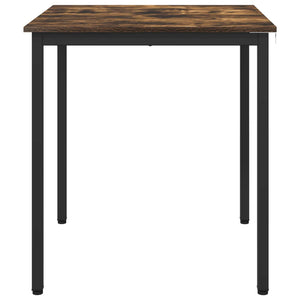 Tavoli da pranzo METALLO 892622