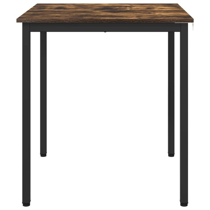 Tavoli da pranzo METALLO 892622