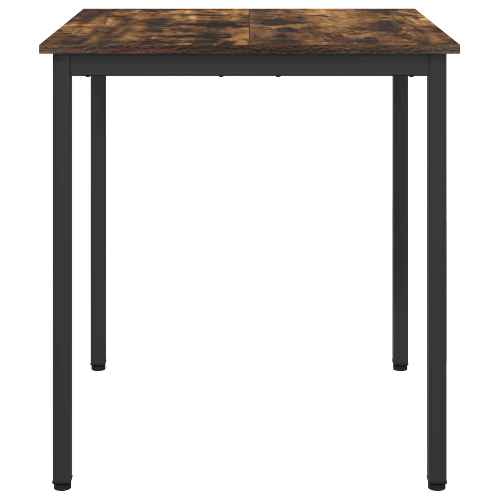 Tavoli da pranzo METALLO 892622