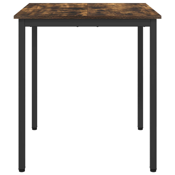 Tavoli da pranzo METALLO 892622