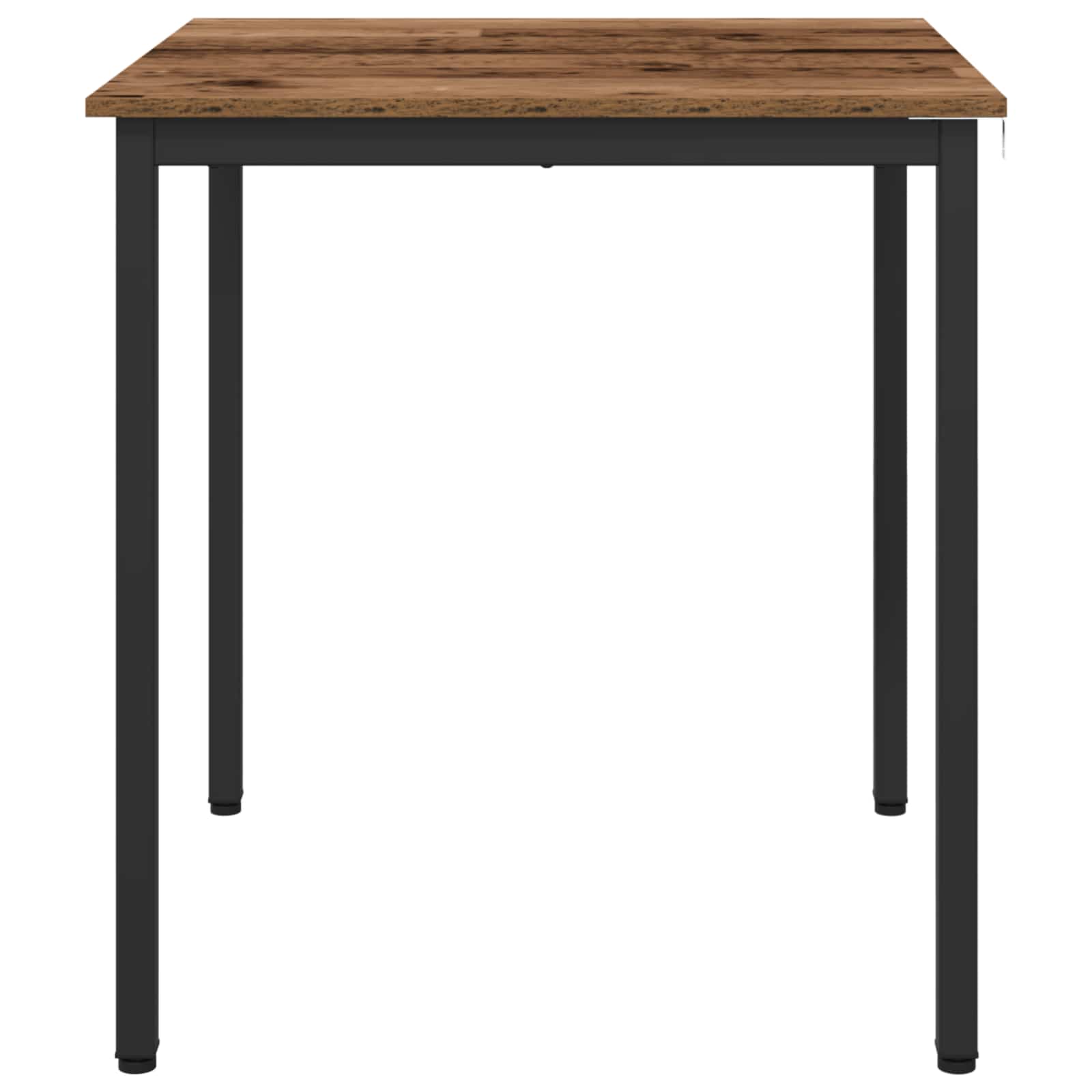 Tavoli da pranzo METALLO 892624