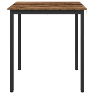 Tavoli da pranzo METALLO 892624