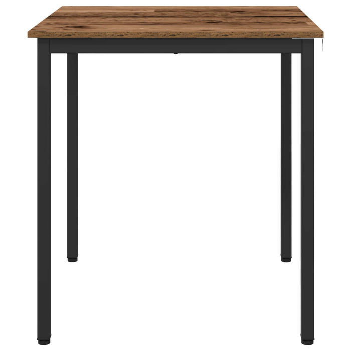 Tavoli da pranzo METALLO 892624