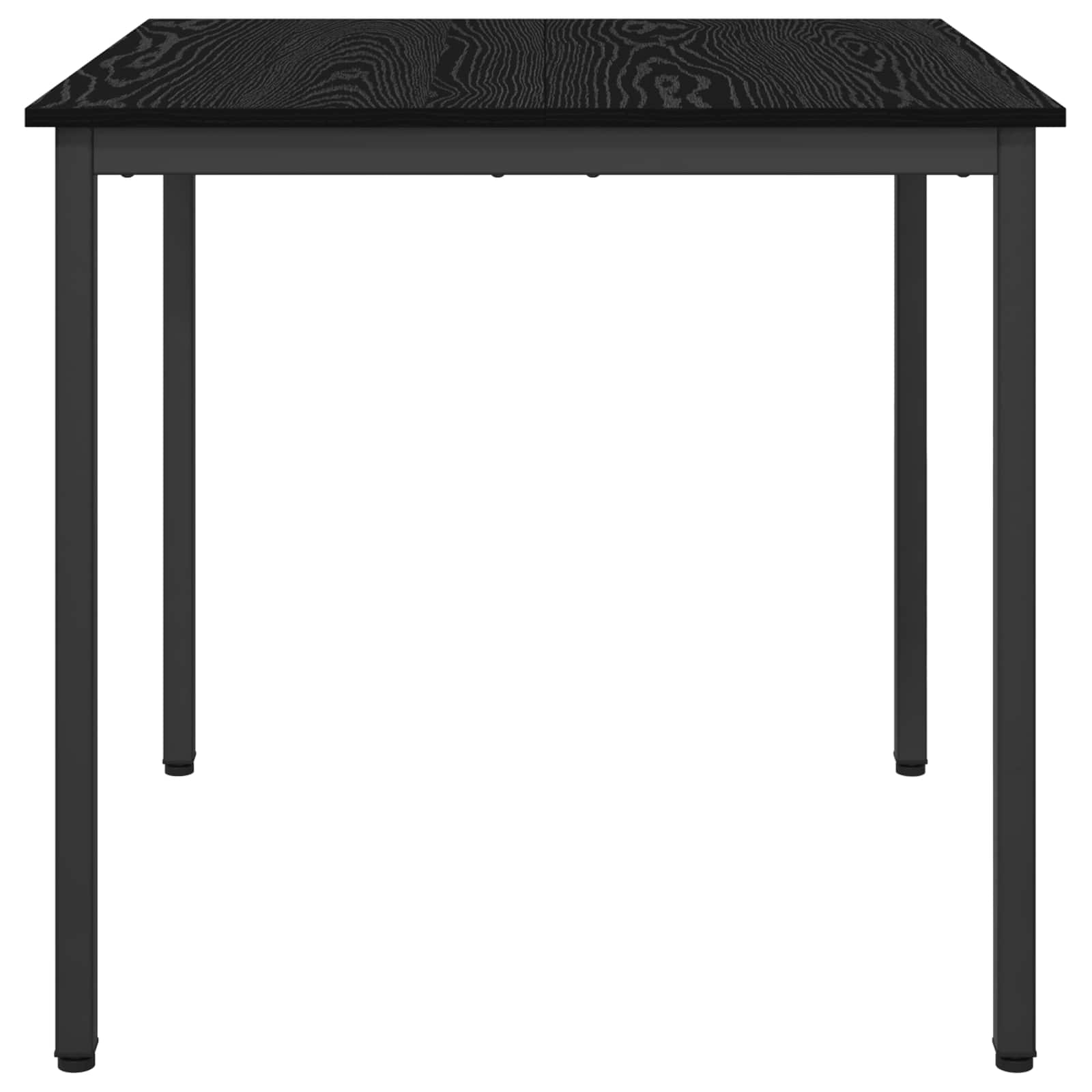 Tavoli da pranzo 80 x 80 x 75 cm METALLO 892626