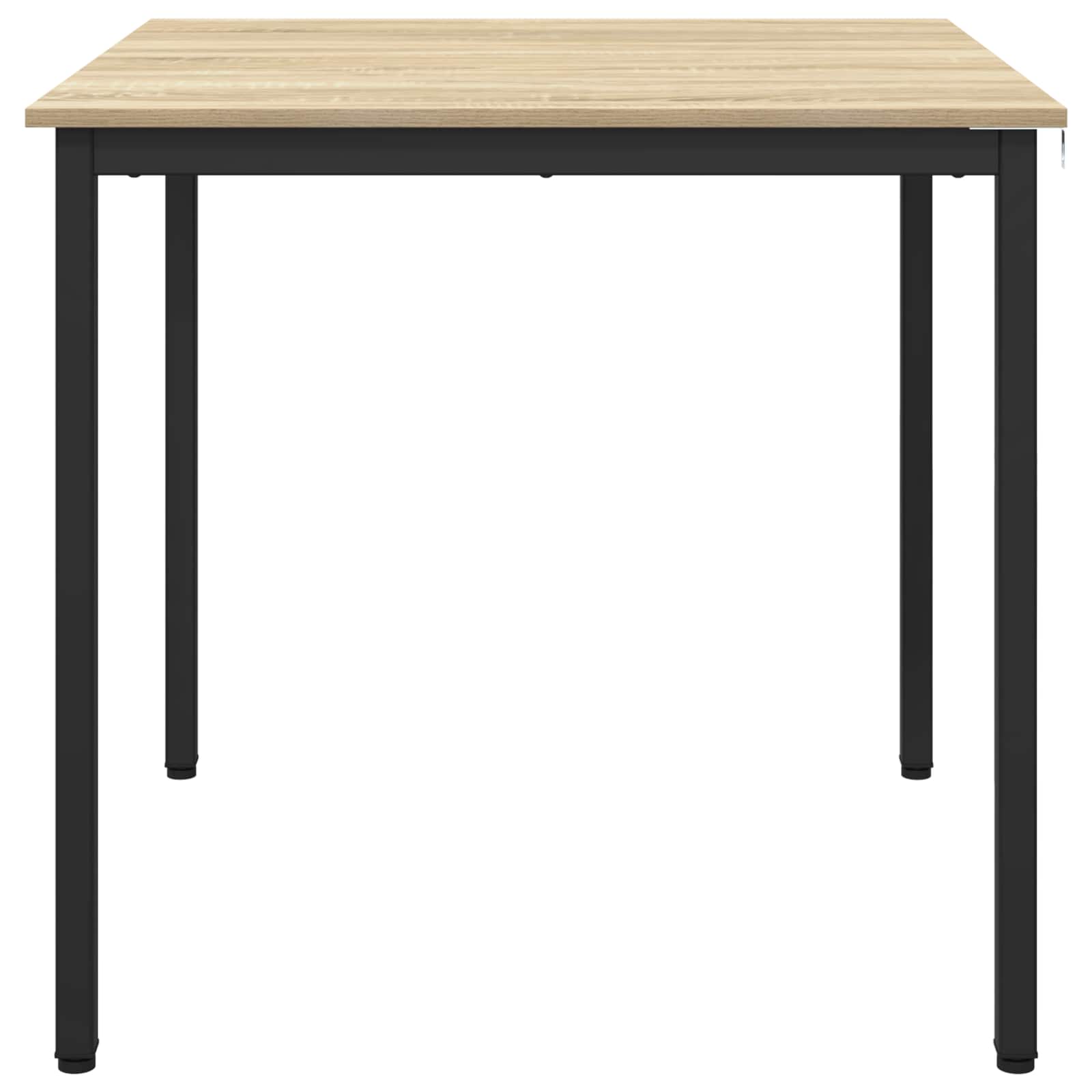 Tavoli da pranzo METALLO 892627