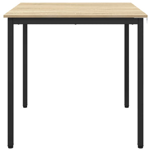 Tavoli da pranzo METALLO 892627