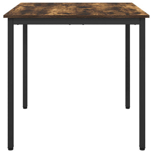 Tavoli da pranzo METALLO 892628