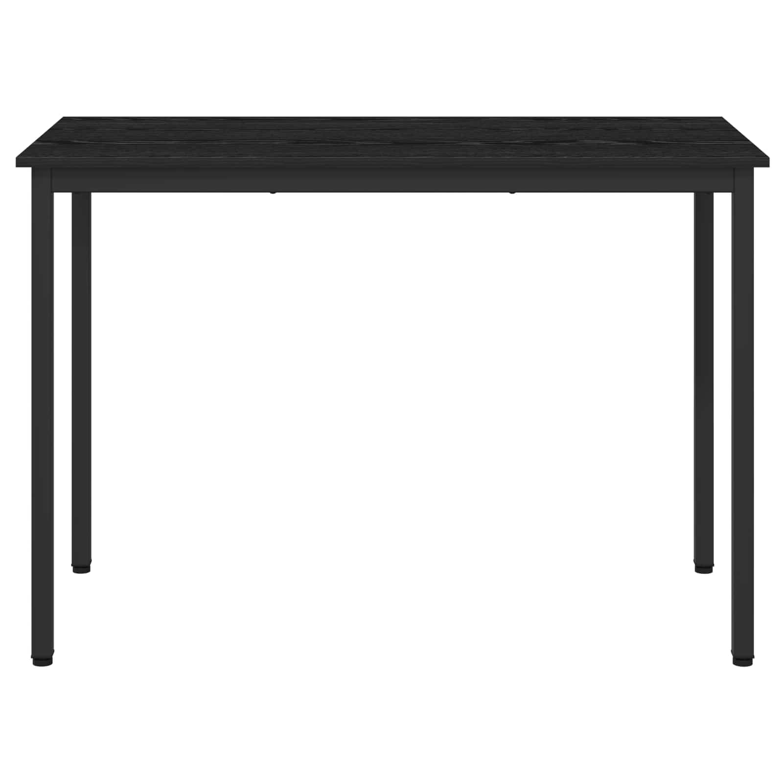 Tavoli da pranzo METALLO 892632