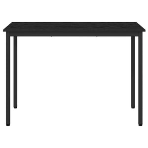 Tavoli da pranzo METALLO 892632