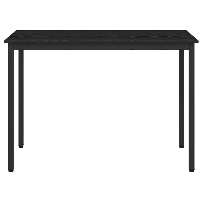 Tavoli da pranzo METALLO 892632