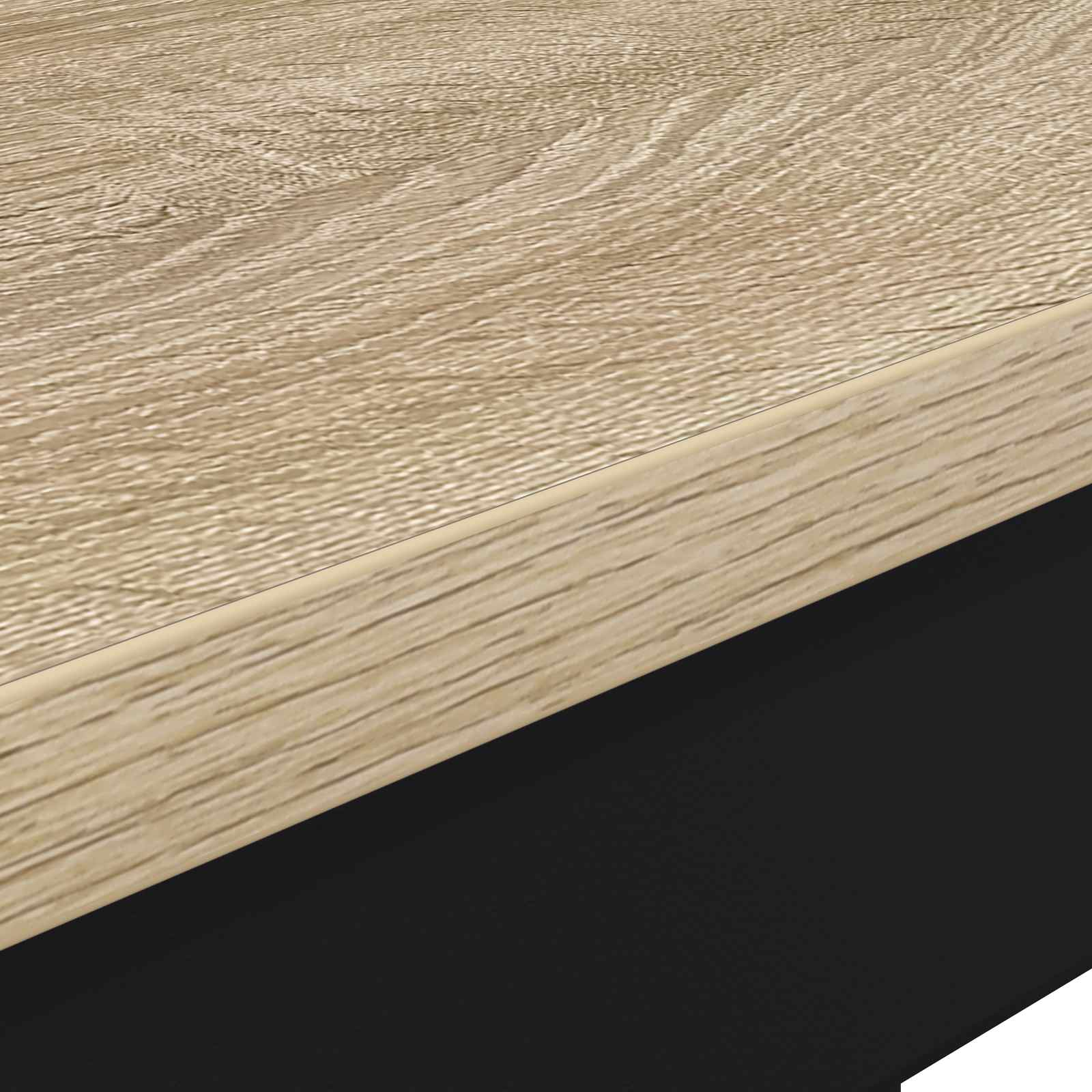 Tavoli da pranzo METALLO 892633