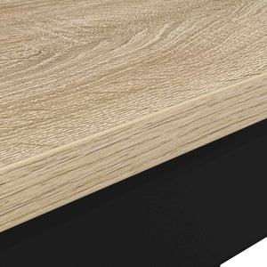 Tavoli da pranzo METALLO 892633