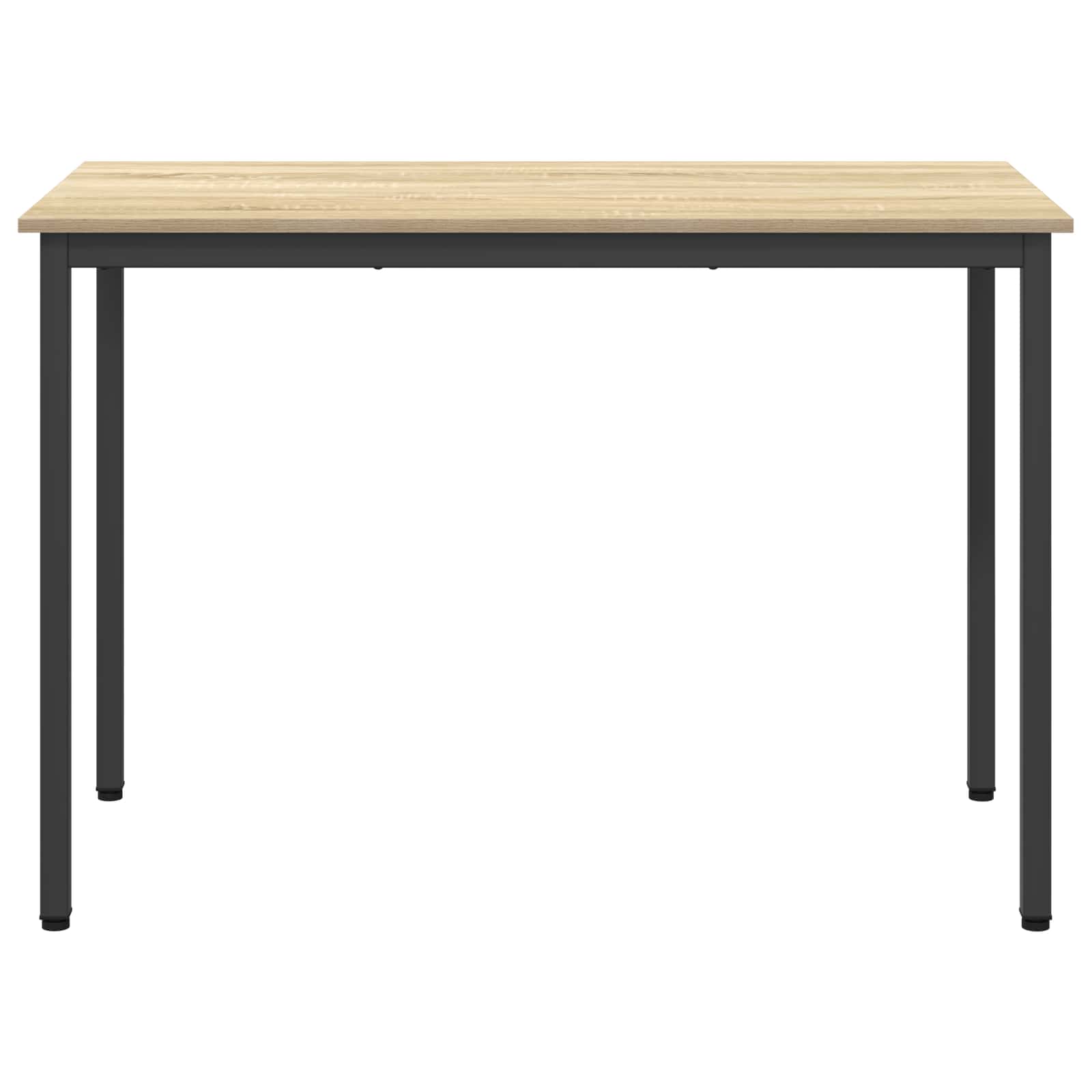 Tavoli da pranzo METALLO 892633