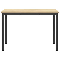 Tavoli da pranzo METALLO 892633