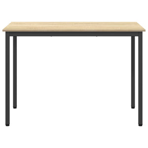 Tavoli da pranzo METALLO 892633