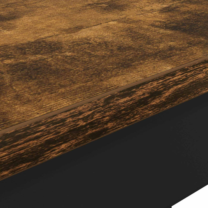 Tavoli da pranzo METALLO 892634