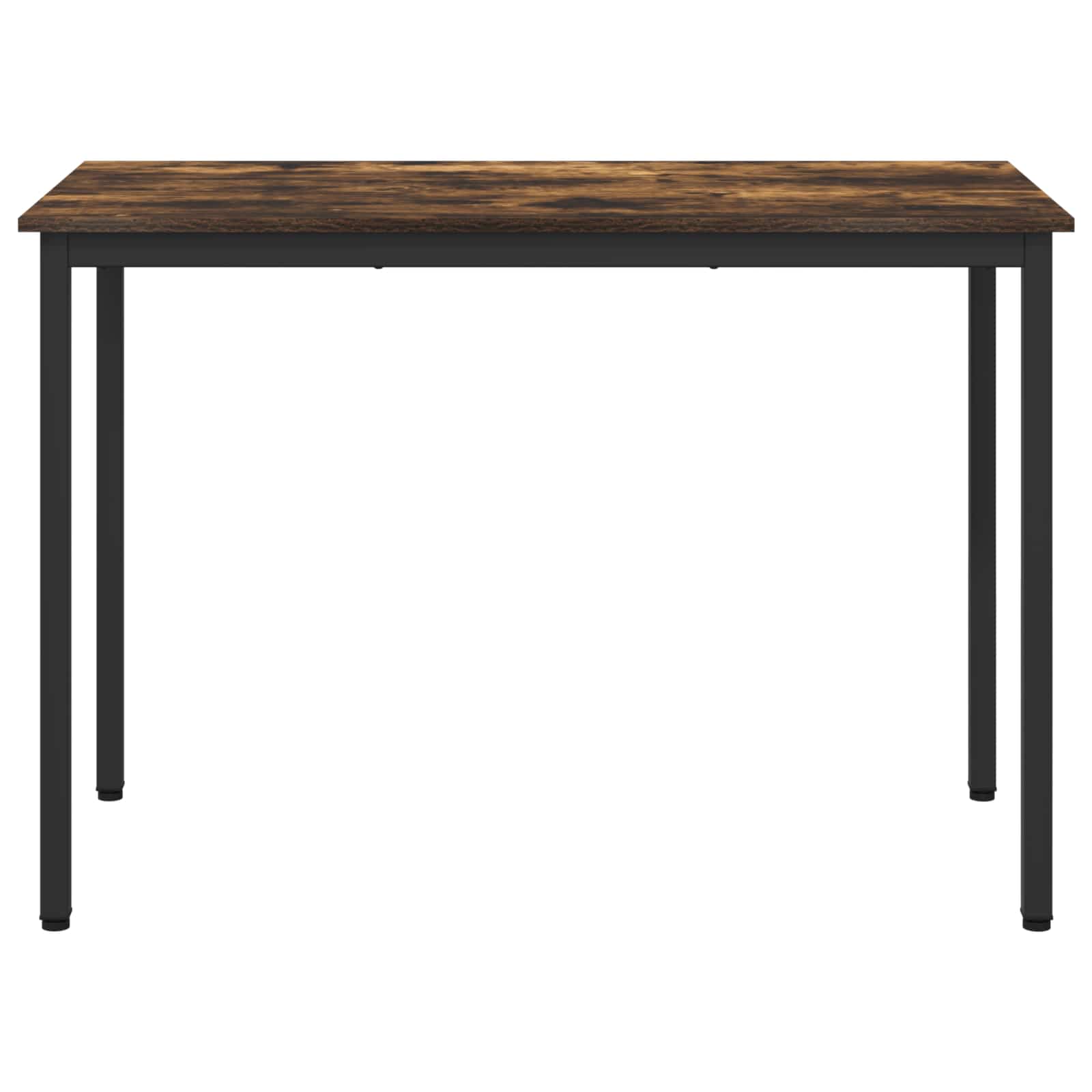 Tavoli da pranzo METALLO 892634