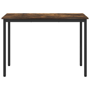 Tavoli da pranzo METALLO 892634