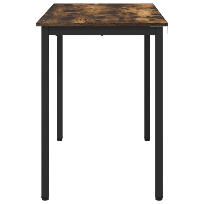 Tavoli da pranzo METALLO 892634