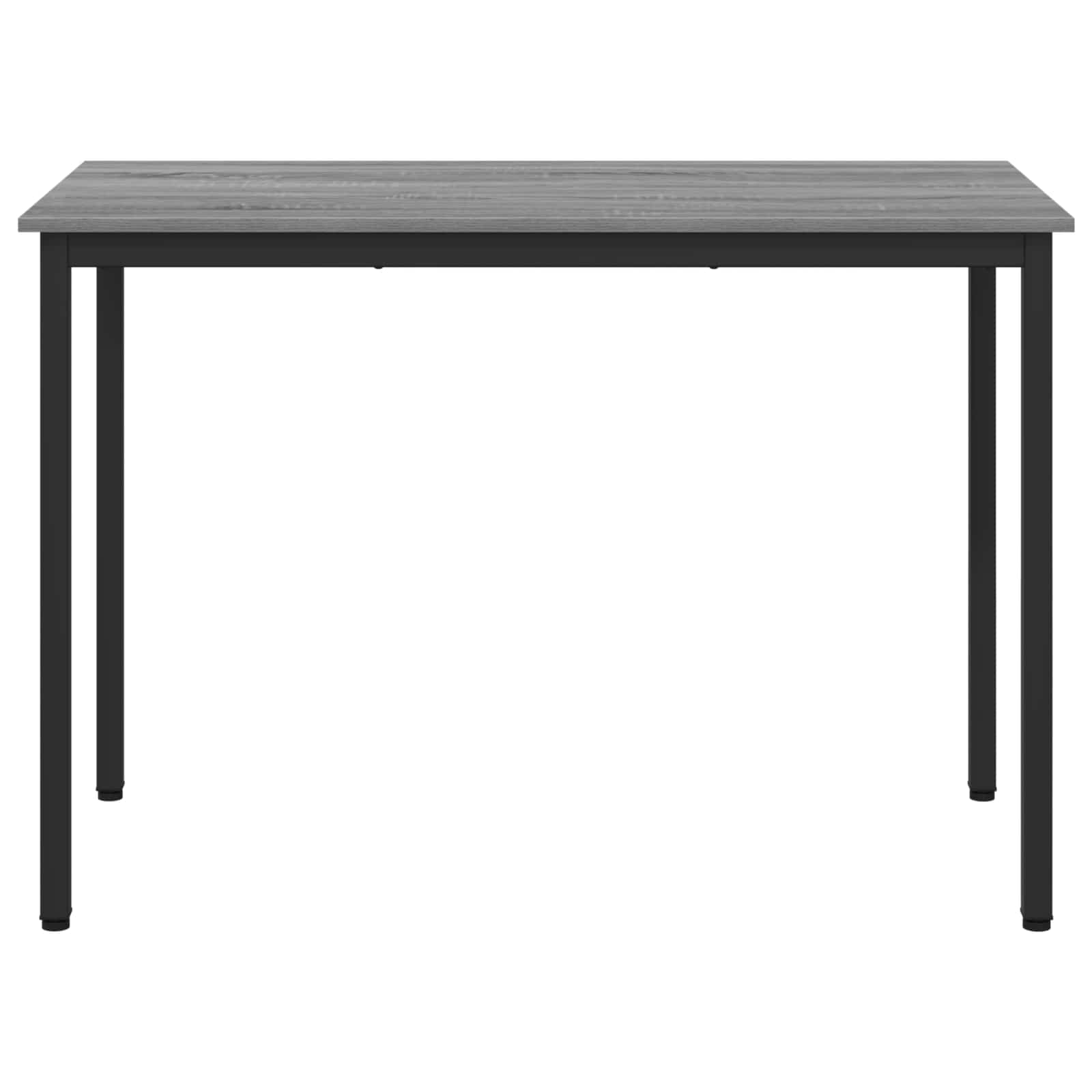 Tavoli da pranzo METALLO 892635