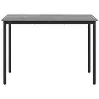 Tavoli da pranzo METALLO 892635