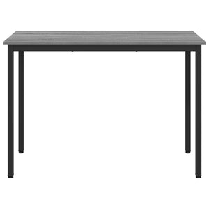 Tavoli da pranzo METALLO 892635