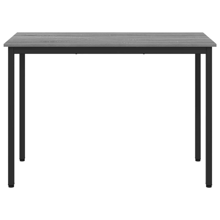 Tavoli da pranzo METALLO 892635