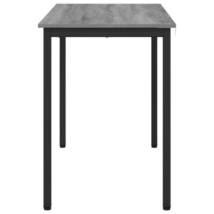 Tavoli da pranzo METALLO 892635