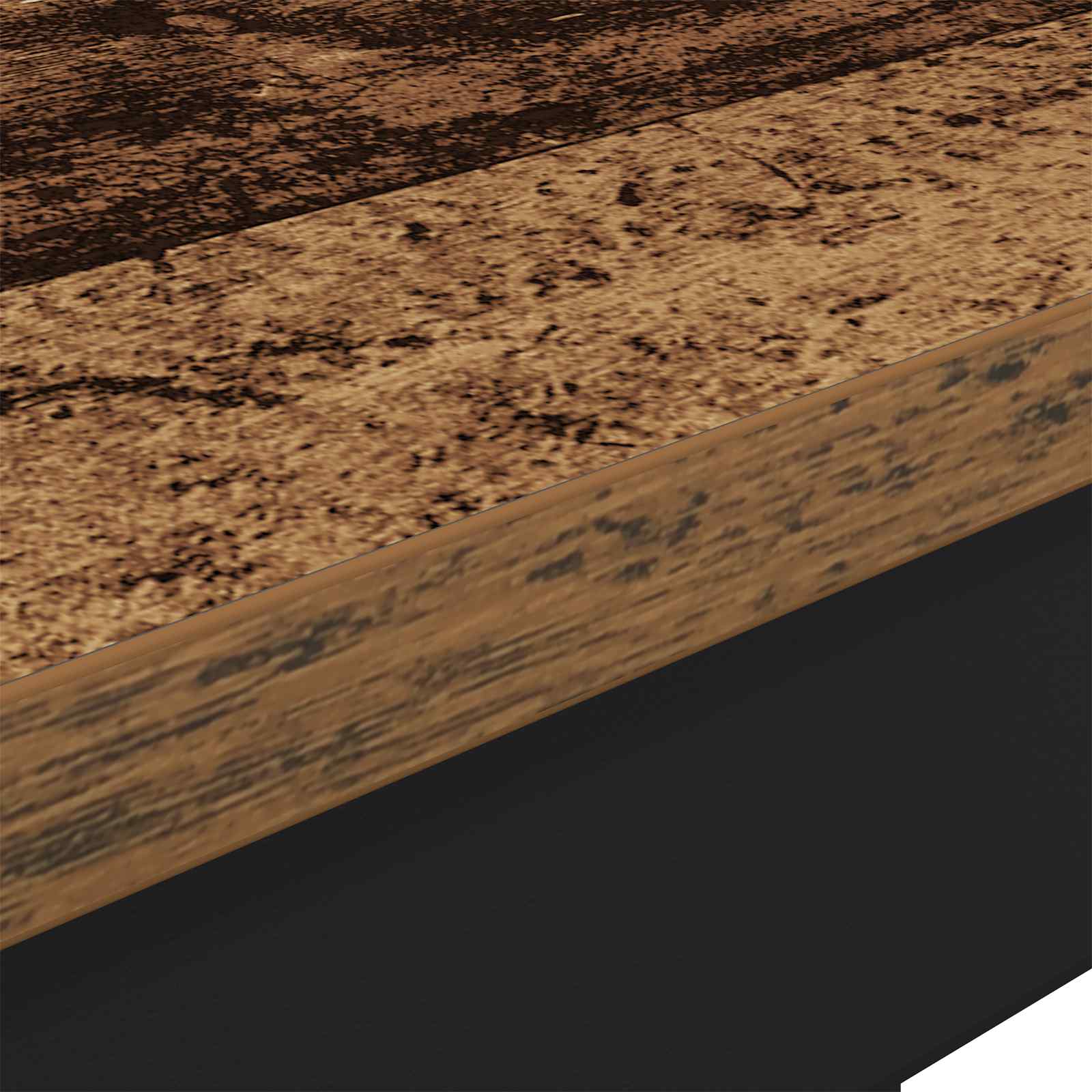 Tavoli da pranzo METALLO 892636