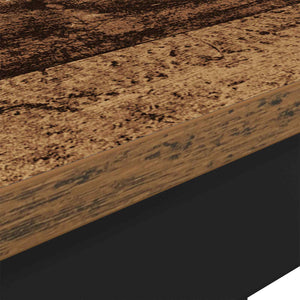 Tavoli da pranzo METALLO 892636