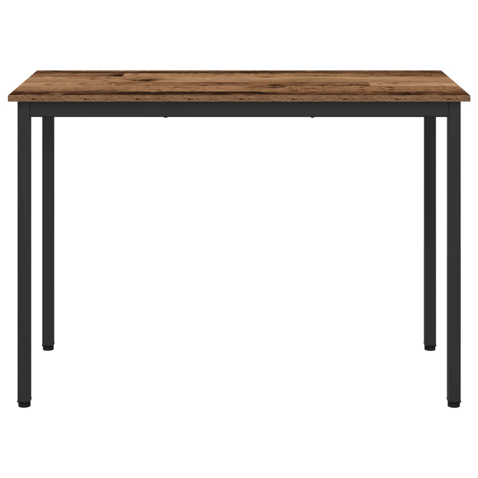 Tavoli da pranzo METALLO 892636