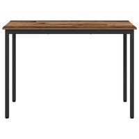 Tavoli da pranzo METALLO 892636