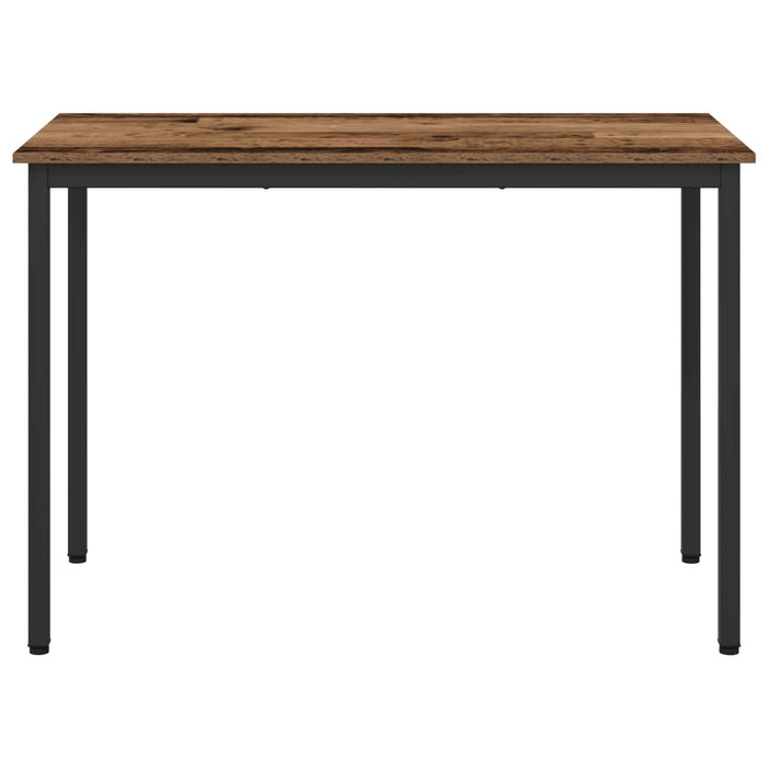 Tavoli da pranzo METALLO 892636