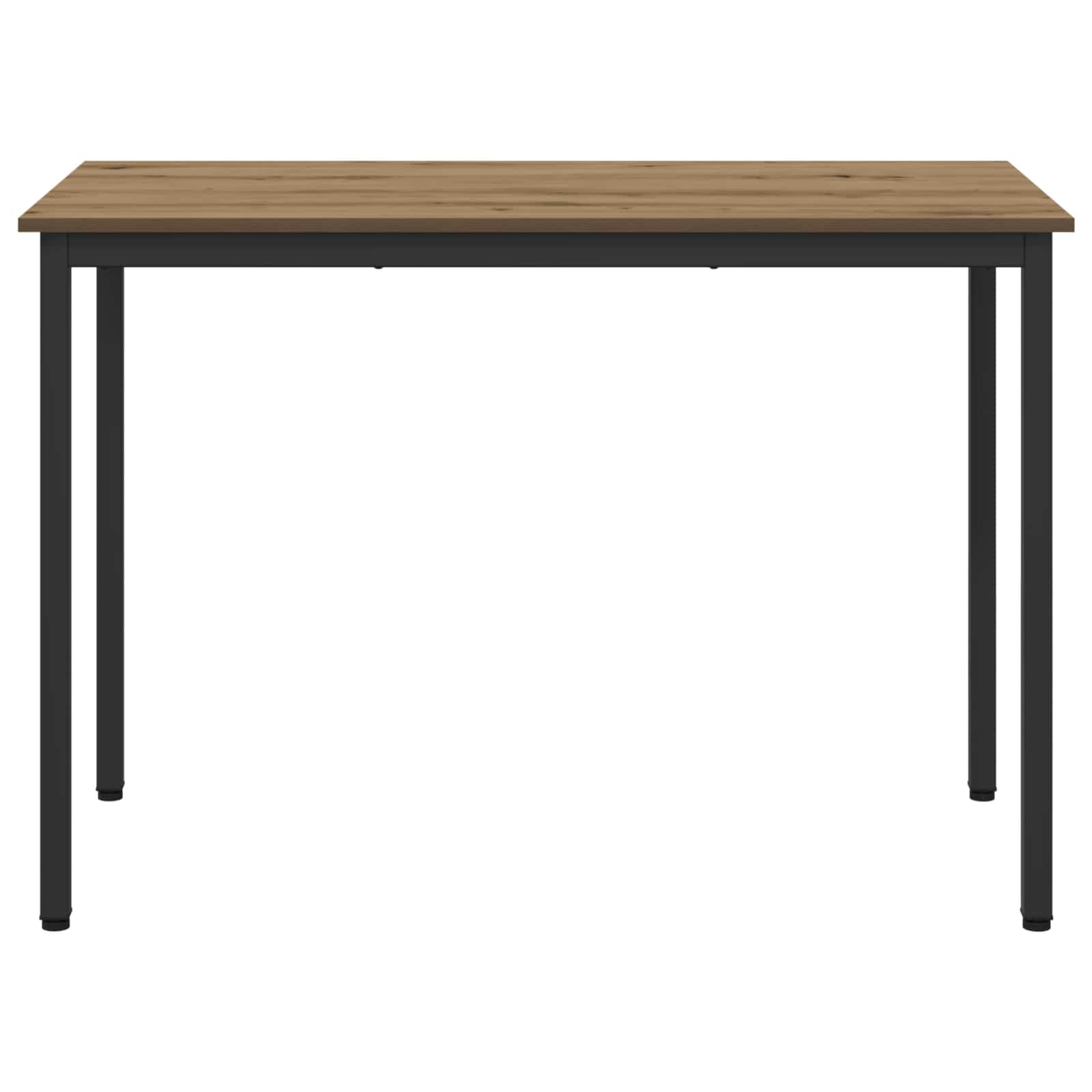 Tavoli da pranzo METALLO 892637