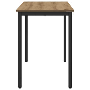 Tavoli da pranzo METALLO 892637