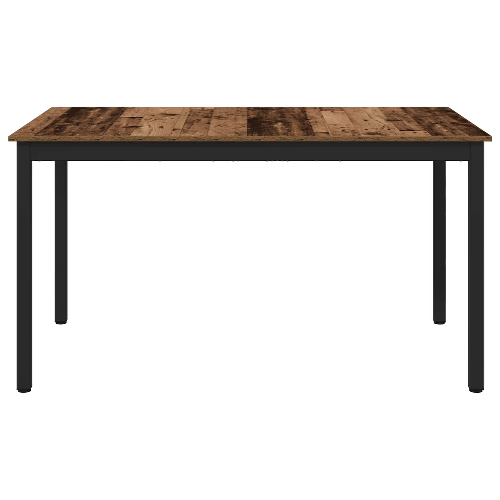 Tavoli da pranzo METALLO 892648