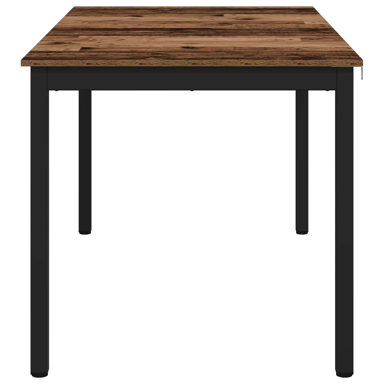 Tavoli da pranzo METALLO 892648