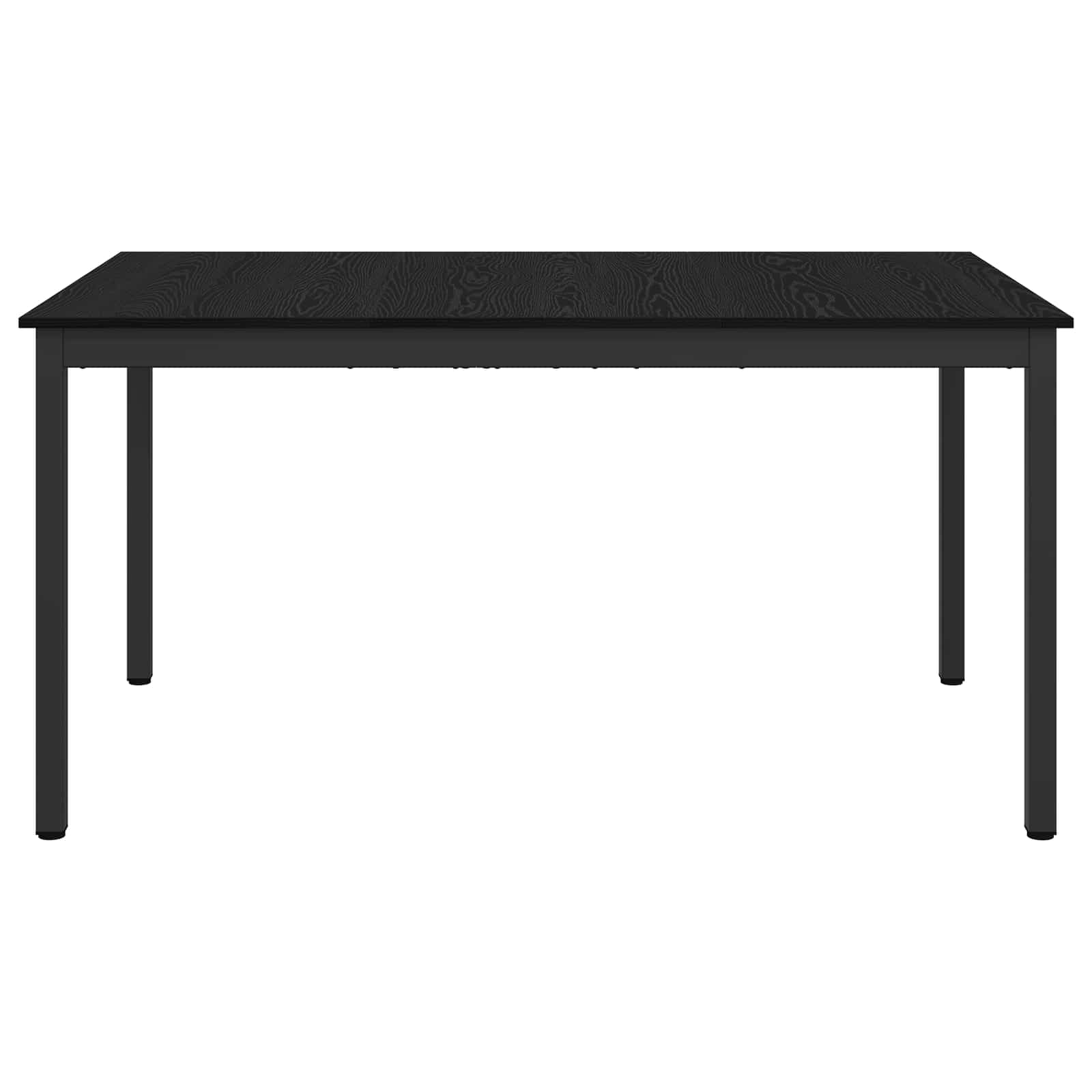 Tavoli da pranzo METALLO 892650