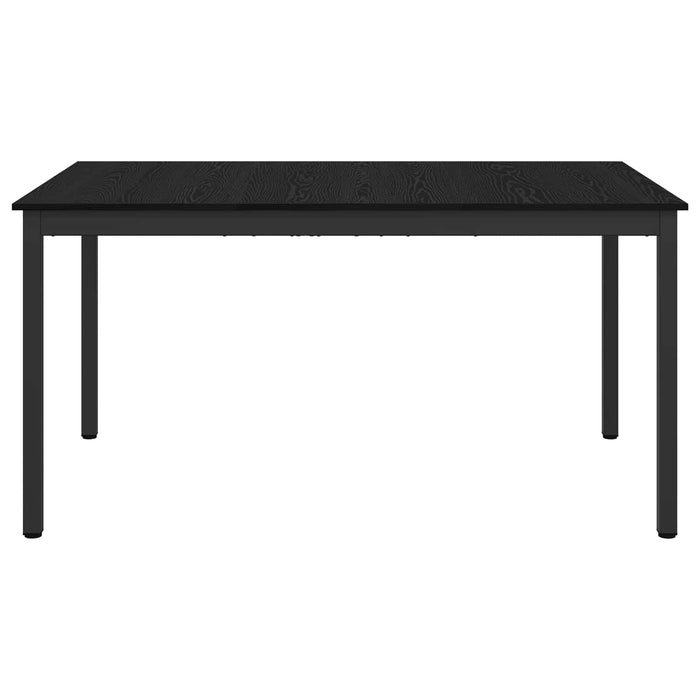 Tavoli da pranzo METALLO 892650