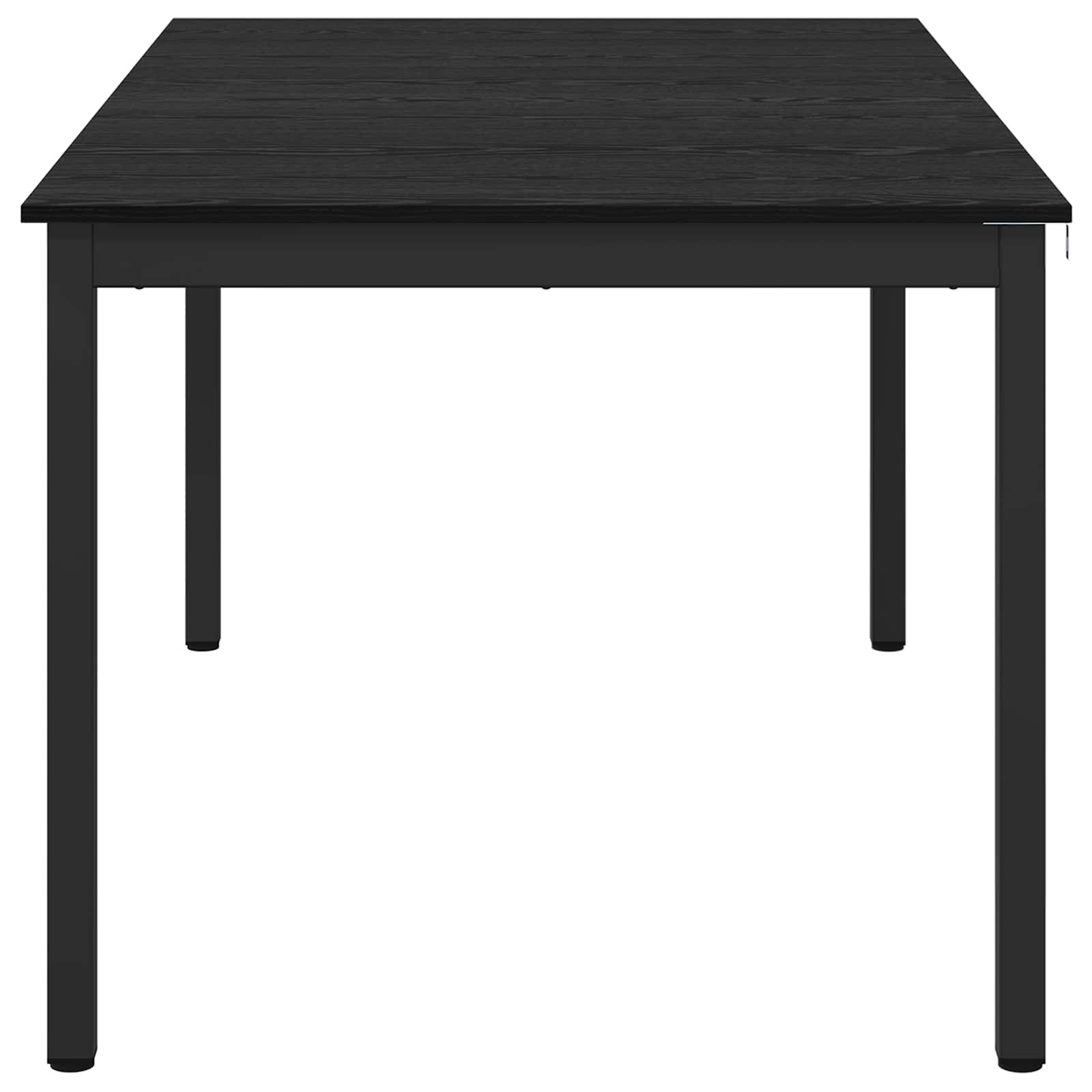 Tavoli da pranzo METALLO 892650