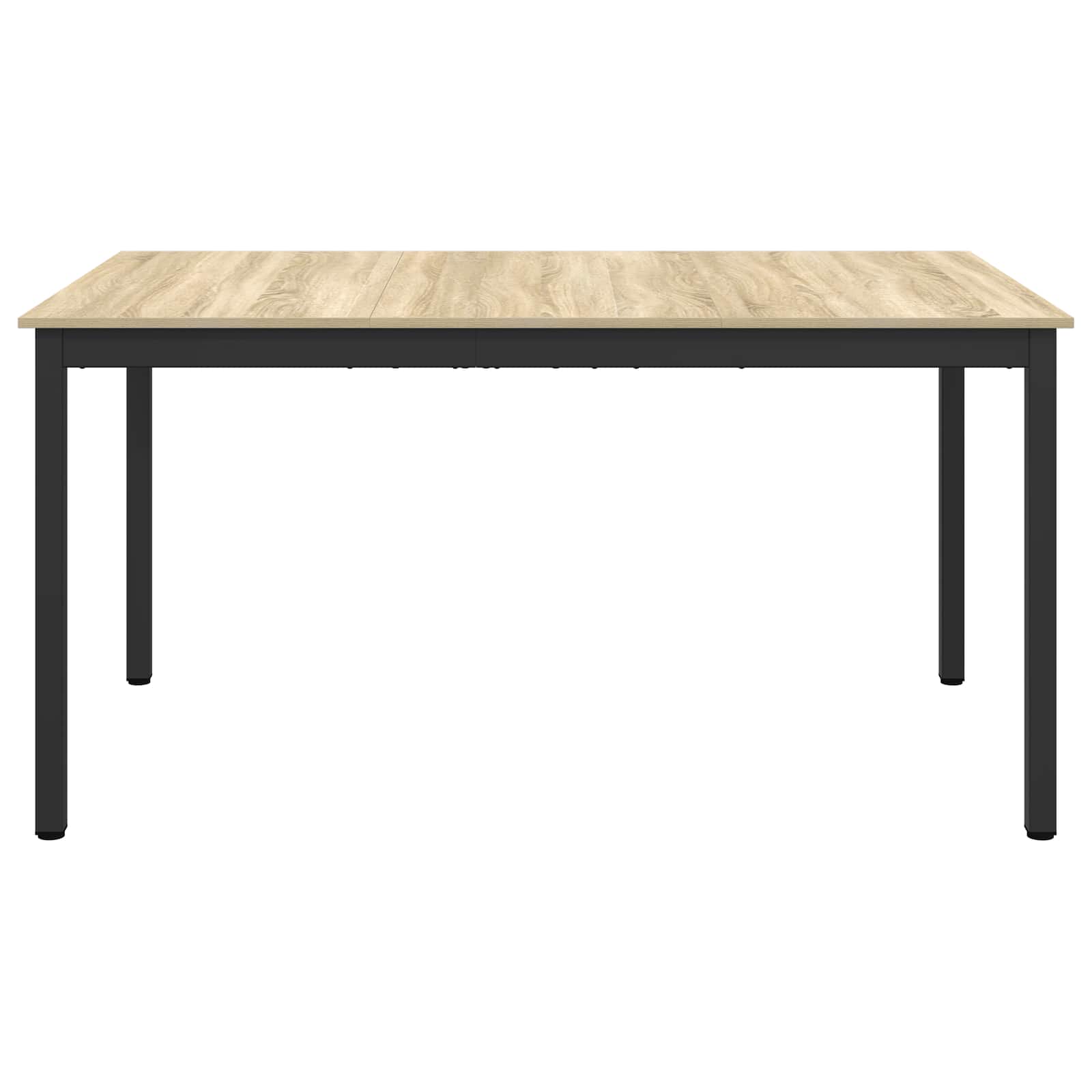 Tavoli da pranzo METALLO 892651