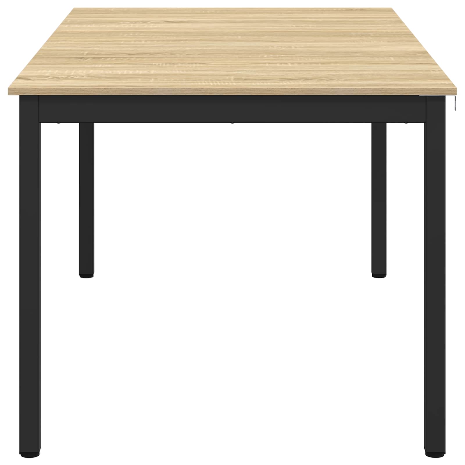 Tavoli da pranzo METALLO 892651