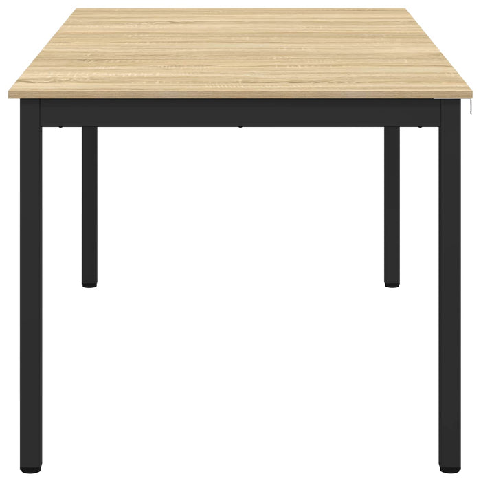 Tavoli da pranzo METALLO 892651