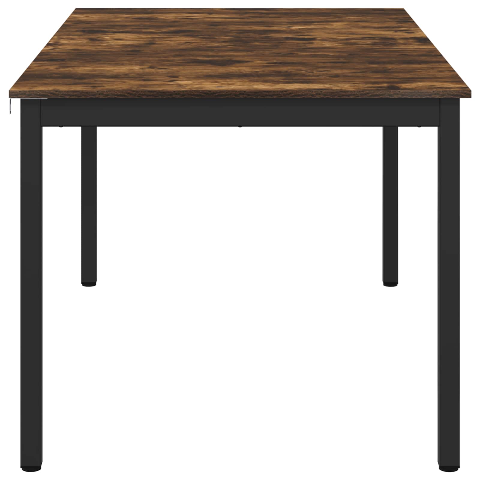 Tavoli da pranzo METALLO 892652