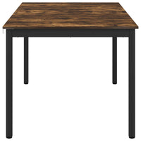 Tavoli da pranzo METALLO 892652