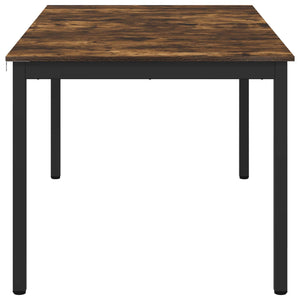 Tavoli da pranzo METALLO 892652