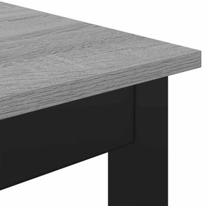 Tavoli da pranzo METALLO 892653